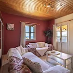 Philyra Appartments Hotel Agia Pelagia (Kythira)