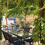Philyra Appartments Agia Pelagia (Kythira)