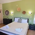 Hotel Philyra Appartments Agia Pelagia (Kythira)