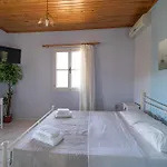 Hotel Philyra Appartments 2*