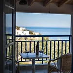 Philyra Appartments Hotel Agia Pelagia (Kythira)