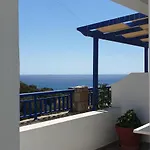 Philyra Appartments Agia Pelagia (Kythira)